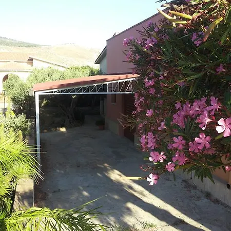 Angelo Holiday Casa vacanze *
