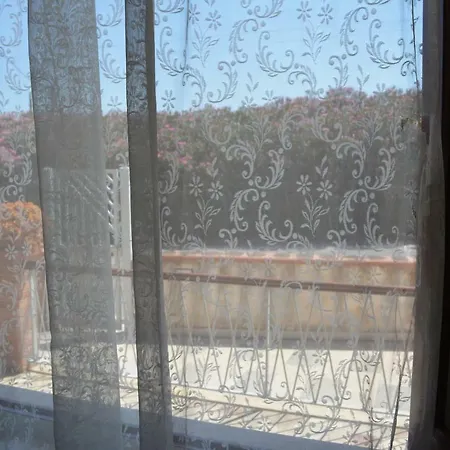 Casa de Férias Angelo Holiday Valderice