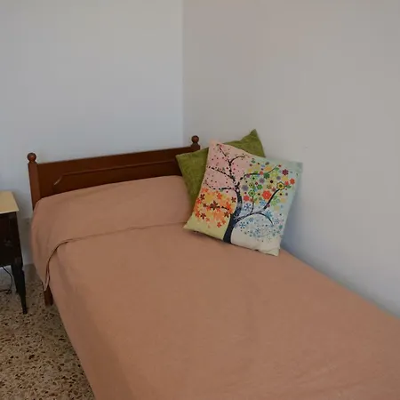 Casa de Férias Angelo Holiday Valderice