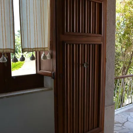 Angelo Holiday Casa de Férias *