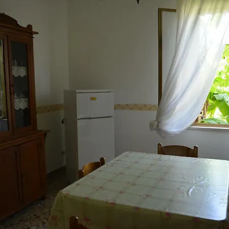 Casa de Férias Angelo Holiday Valderice