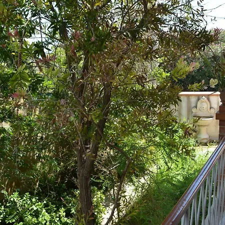 Angelo Holiday Casa de Férias *