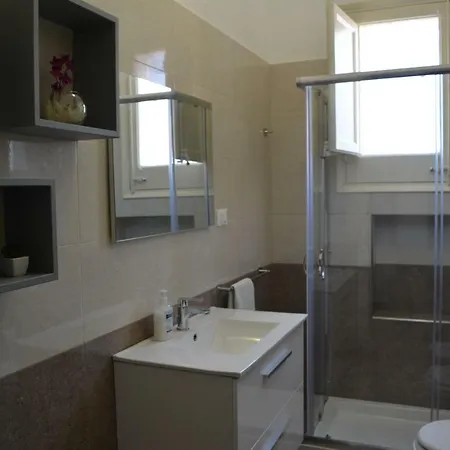 Angelo Holiday Valderice