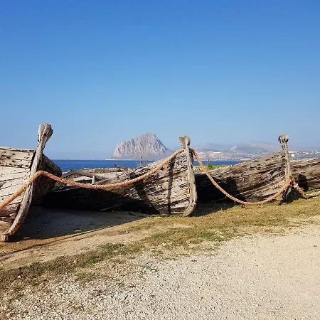 Angelo Holiday Casa de Férias *