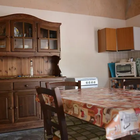 Angelo Holiday * Valderice