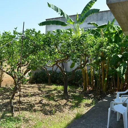 Casa de Férias Angelo Holiday *