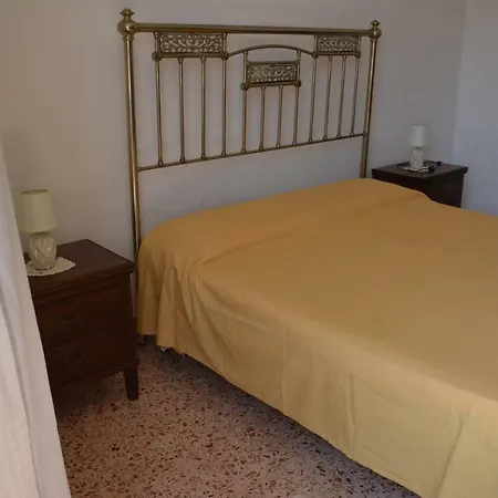 Angelo Holiday Casa de Férias *