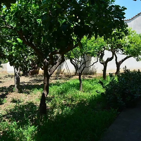 Angelo Holiday Casa de Férias *