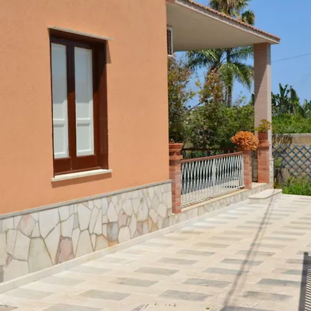 Angelo Holiday Casa de Férias *