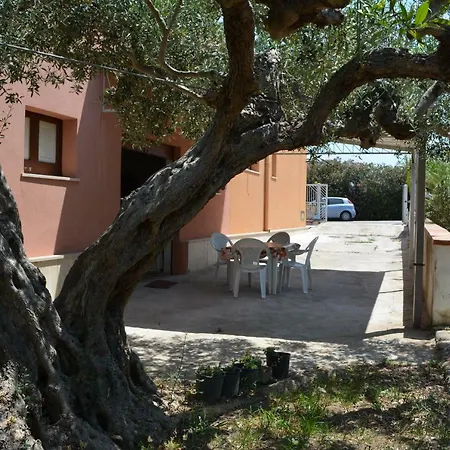 Angelo Holiday Casa de Férias *