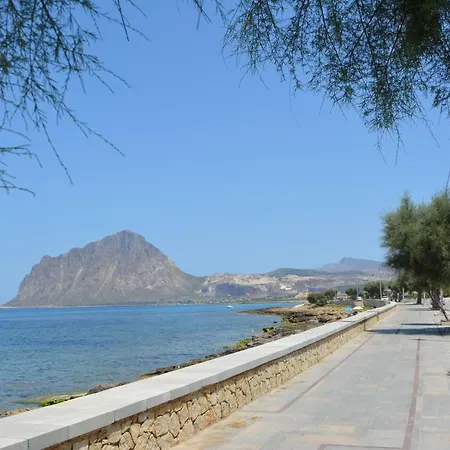 Angelo Holiday Casa de Férias *