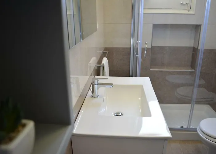 Angelo Holiday Ferienhaus