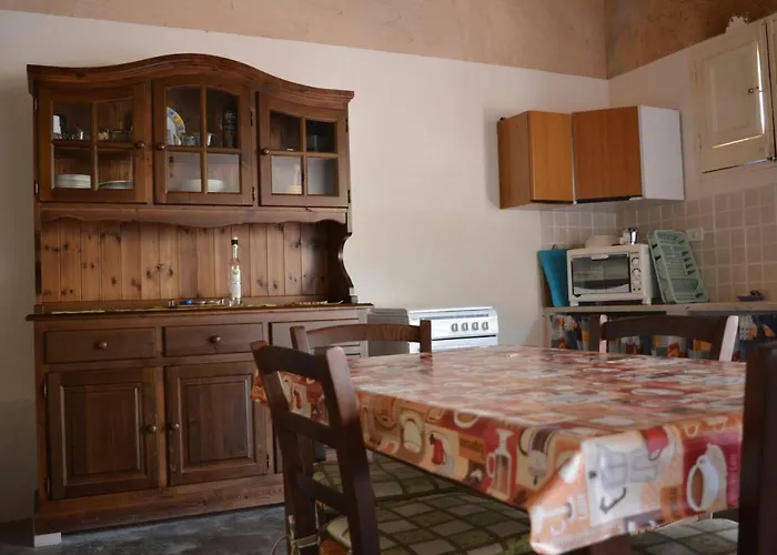 Angelo Holiday * Valderice