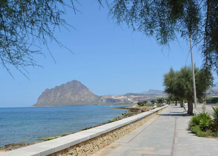 Angelo Holiday Ferienhaus *